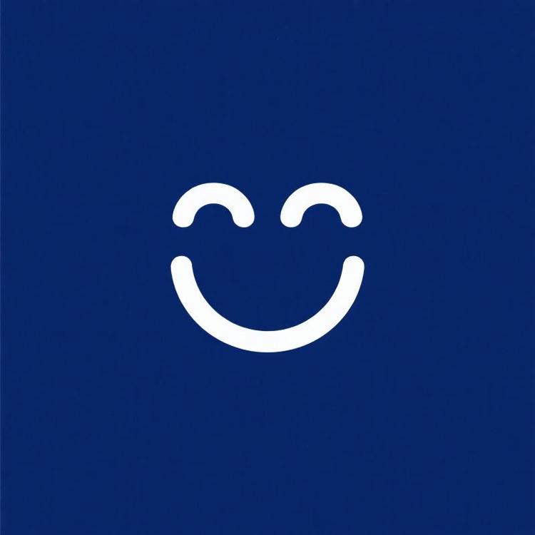 鼎好的挺好女装小店Logo