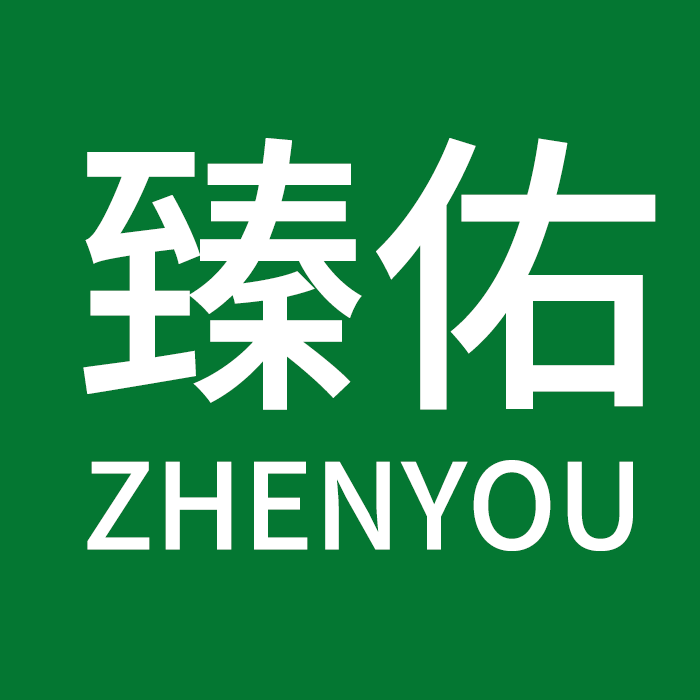 臻佑电气乐清臻弘电气有限公司专卖店小店Logo
