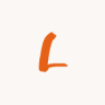 梁掌柜女装二小店Logo