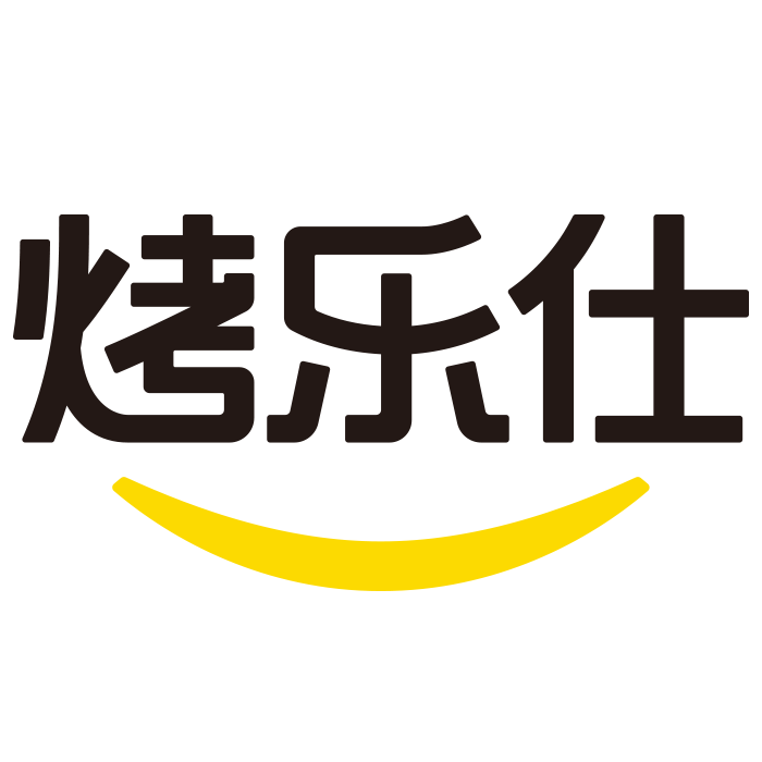 烤乐仕厨房日用旗舰店小店Logo