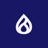 源序轩小店Logo