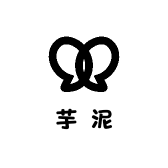 芋泥百货工厂小店Logo