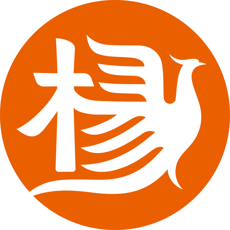杨国福官方旗舰店小店Logo