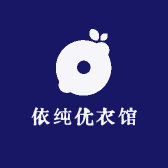 富观优品小店Logo
