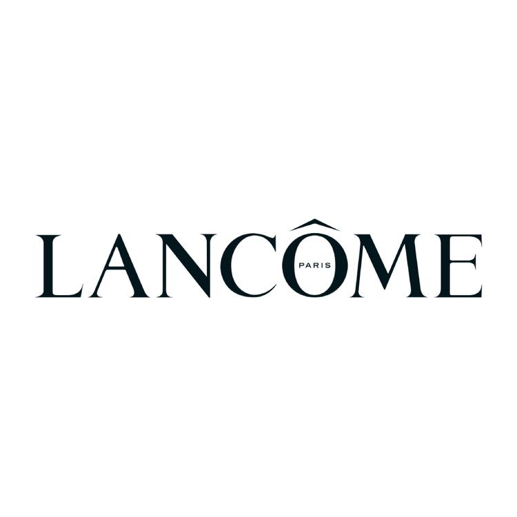兰蔻LANCOME官方旗舰店小店Logo