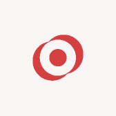 文宜优选小店Logo