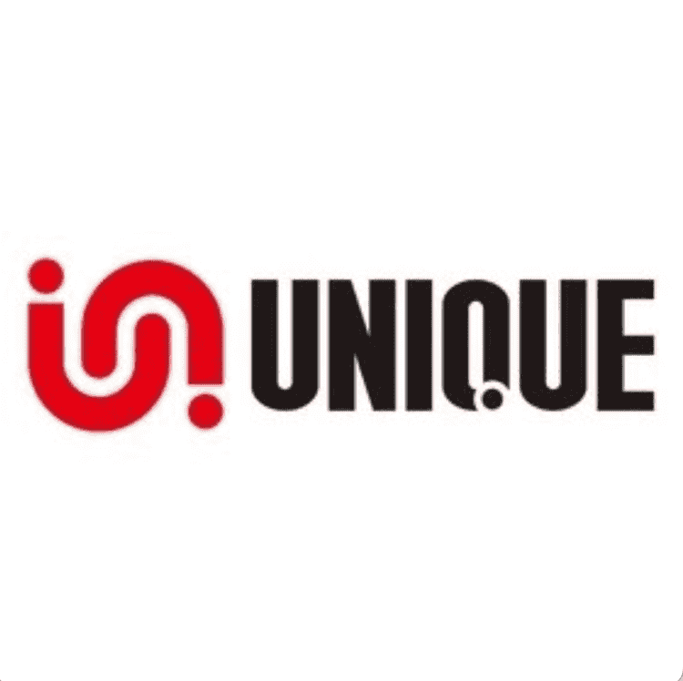 发宝电商纪主任小店Logo