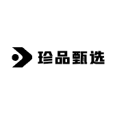 珍品甄选小店小店Logo