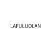 LAFULUOLAN拉弗洛蓝服饰旗舰店小店Logo