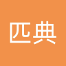 匹典数码旗舰店小店Logo