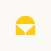 唐誉一站式购物小铺小店Logo