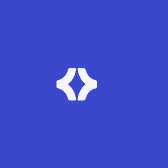 犇小二零食店小店Logo