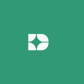 骑行装备优选之家小店Logo