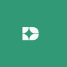 骑行装备优选之家小店Logo