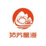 姑苏蟹澄阳澄湖专卖店小店Logo