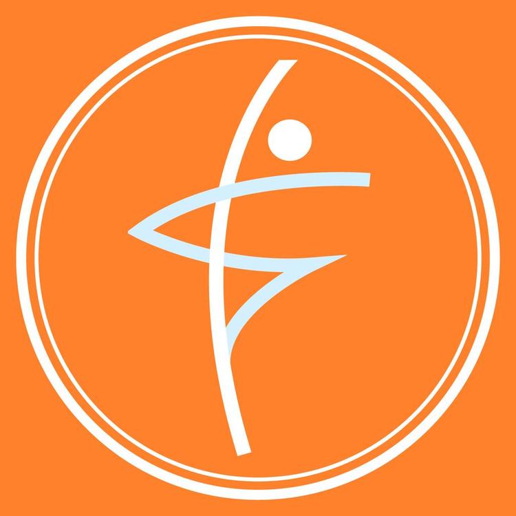 趣雅姿运动健身旗舰店小店Logo