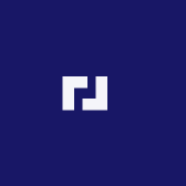 旷同优品甄选馆小店Logo