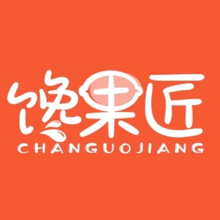 馋果匠果蔬旗舰店小店Logo