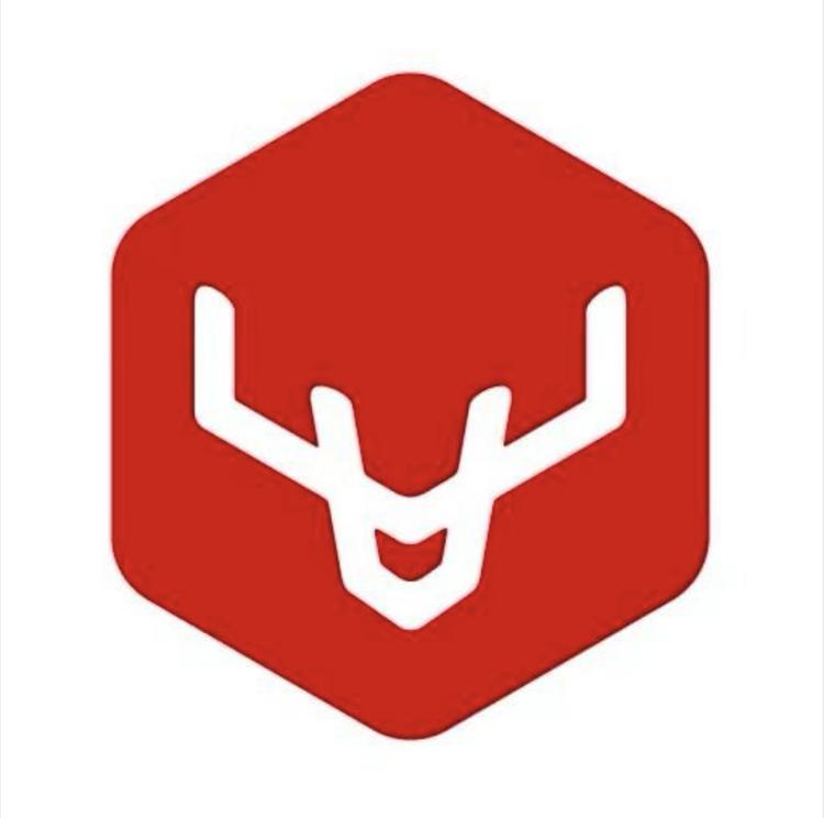 鹿客官方旗舰店