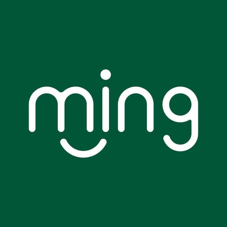 秘境家纺小店Logo