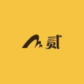 雪花山企业店贰小店Logo