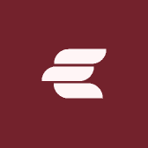 松贞小店Logo