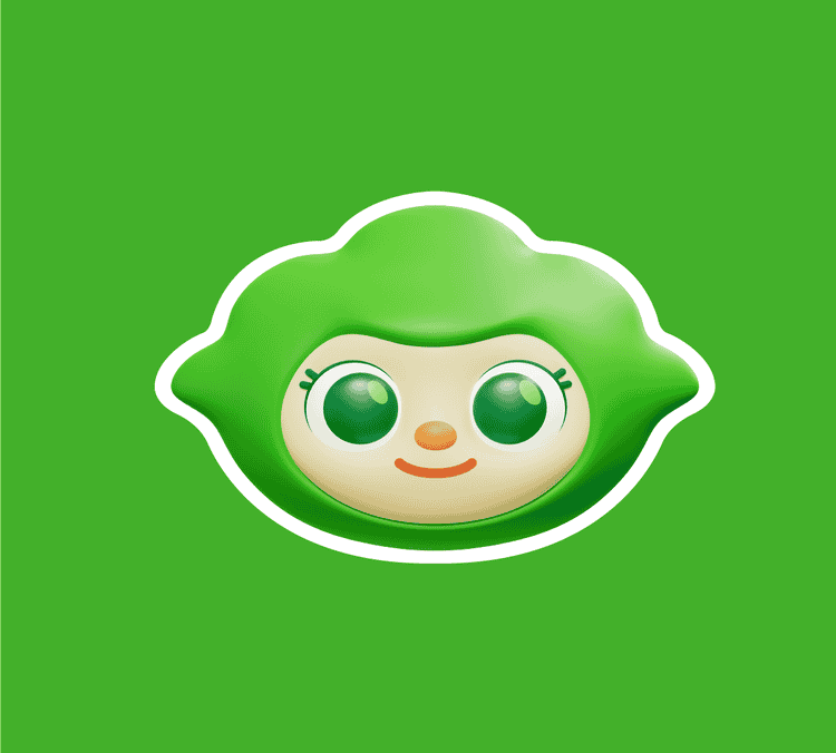 野人日记食品旗舰店小店Logo