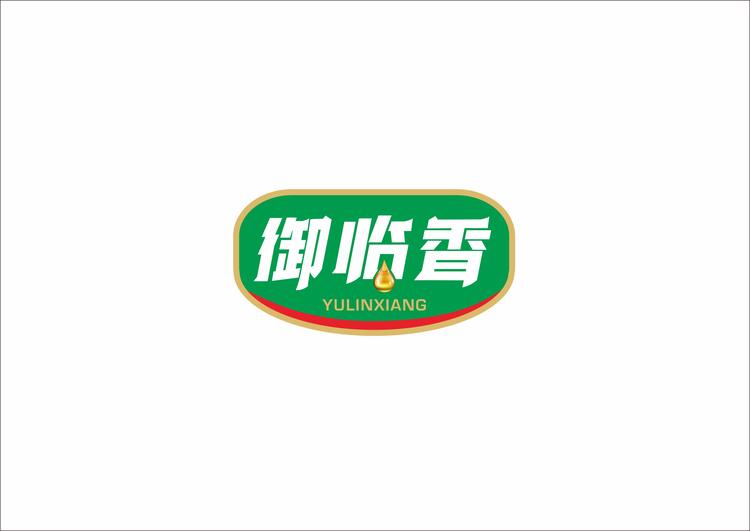 御临香粮油旗舰店小店Logo