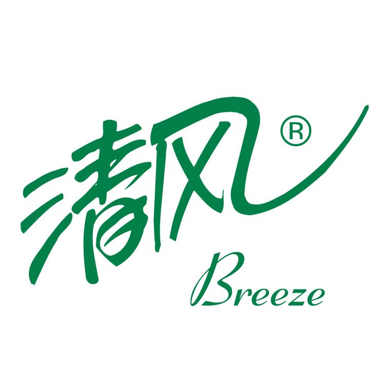 清风 原木纯品官方旗舰店小店Logo
