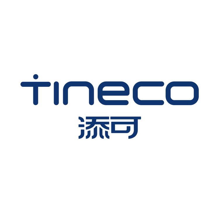 添可官方旗舰店小店Logo