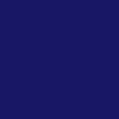 娇源优品生活坊小店Logo