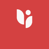 NXYN潮牌女装企业店小店Logo