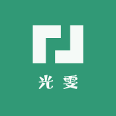 光雯小店Logo