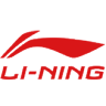 李宁官方旗舰店小店Logo