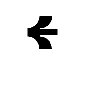 叶总五金供应链小店Logo