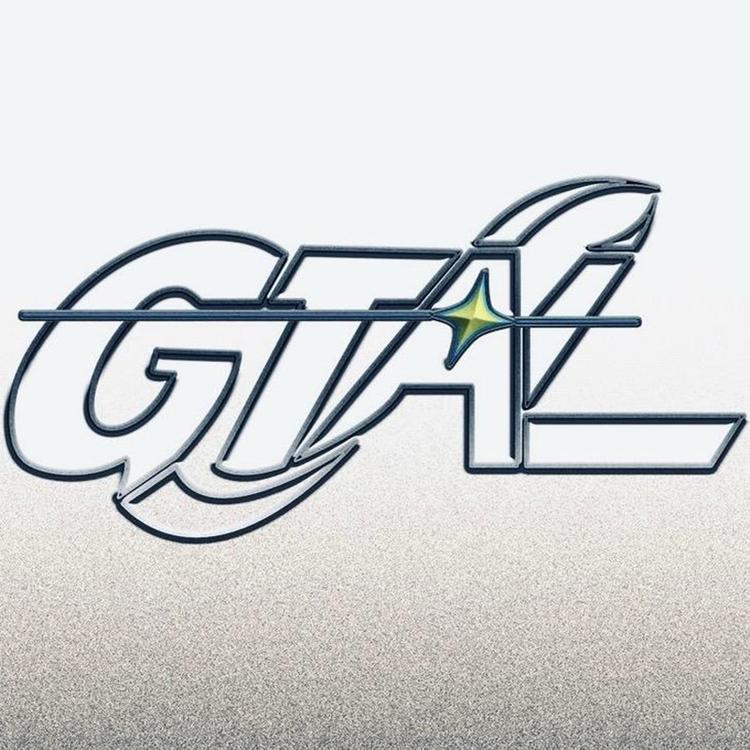 GTAL小店Logo