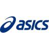 ASICS亚瑟士官方旗舰店小店Logo