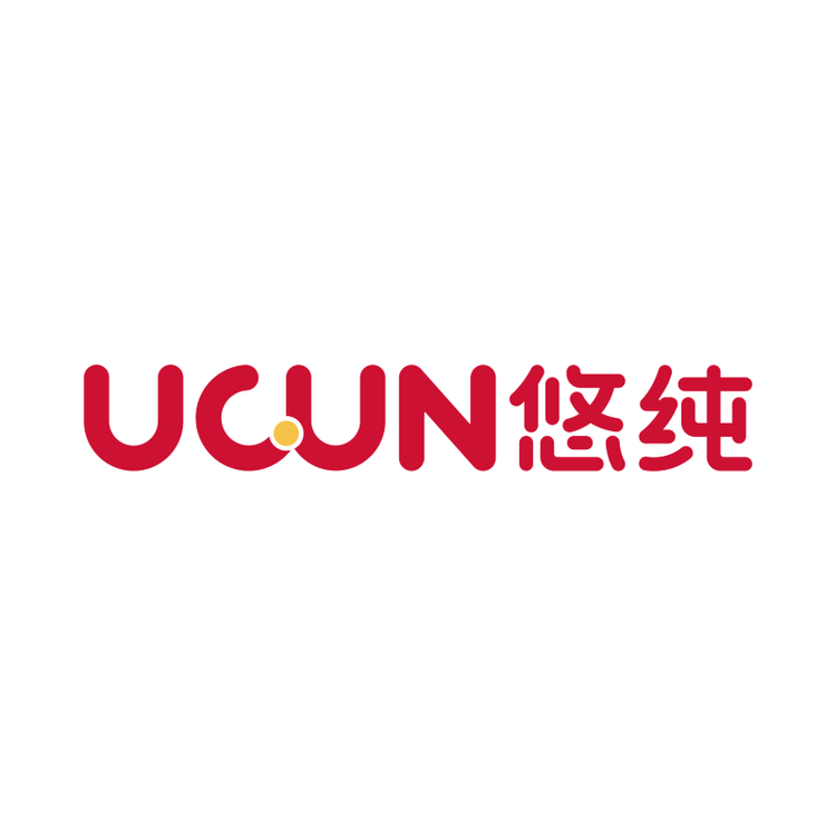 悠纯乳品旗舰店小店Logo