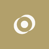 泓泽百货精选小店Logo