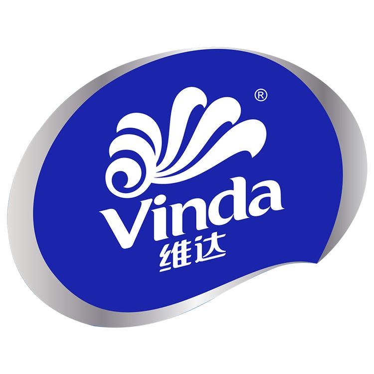 维达鼎汉星盟专卖店小店Logo