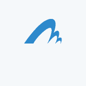 实凡日用百货严选铺小店Logo