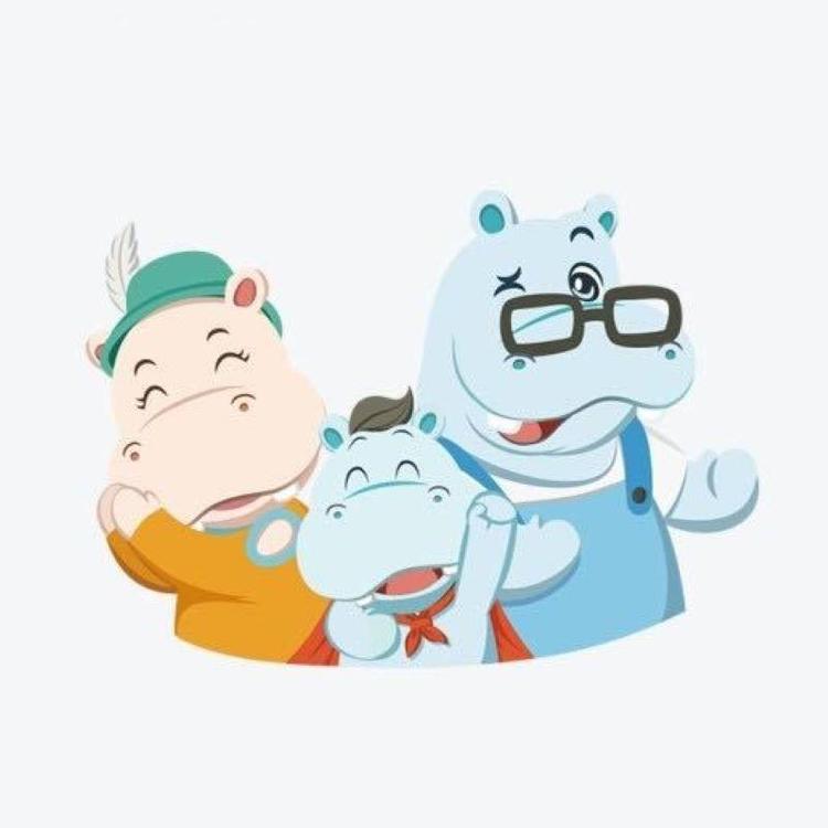 云翀图书专营店小店Logo