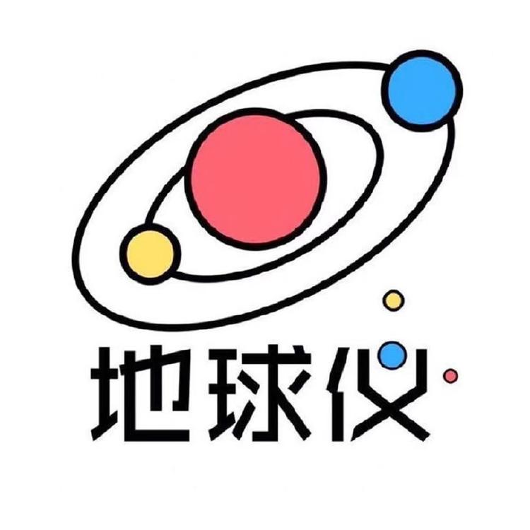 思博乐学文教用品甄选