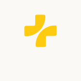 美肌密码美妆个体店小店Logo