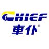 车仆官方旗舰店小店Logo