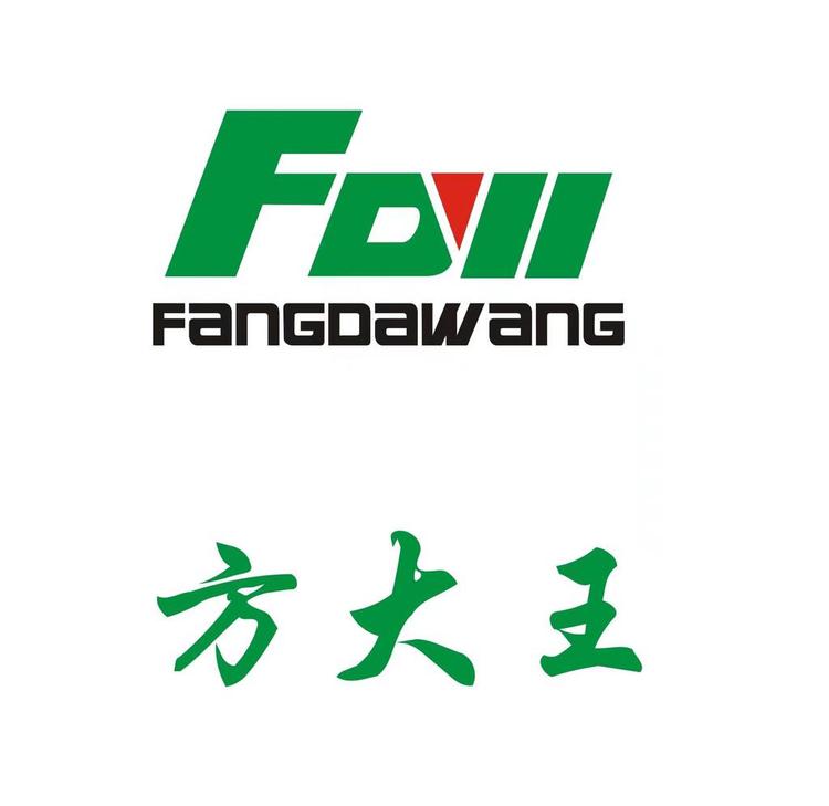 方大王官方旗舰店小店Logo