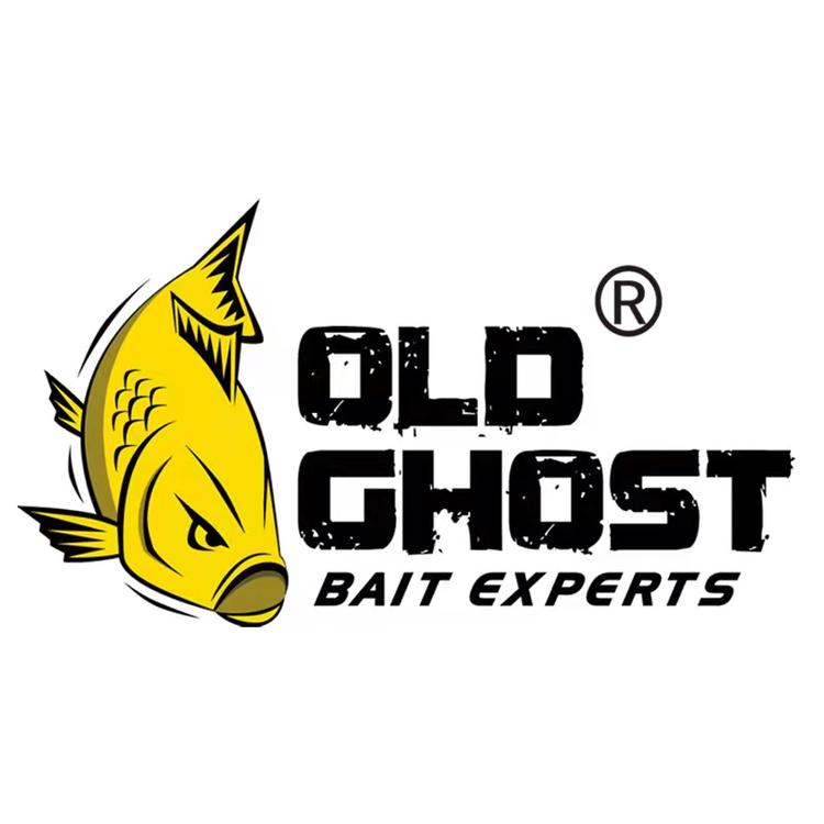老鬼官方旗舰店小店Logo
