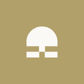 勤学时光小店Logo