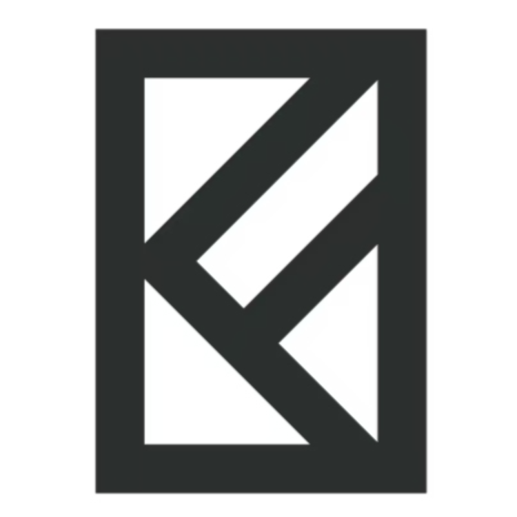 KOFAREA美妆小店Logo