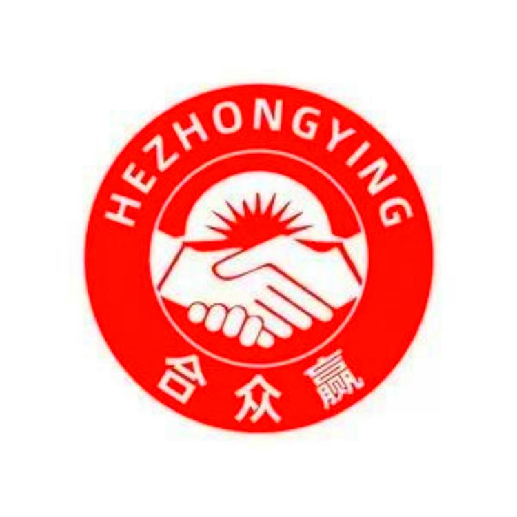 中山市众齐灯具厂小店Logo
